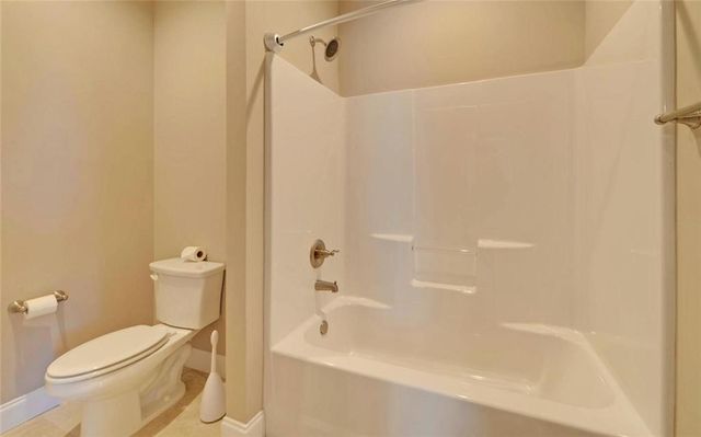 177 Village Drive, Dahlonega, GA 30533