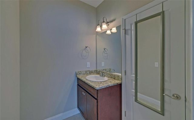 177 Village Drive, Dahlonega, GA 30533