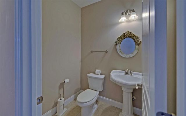 177 Village Drive, Dahlonega, GA 30533