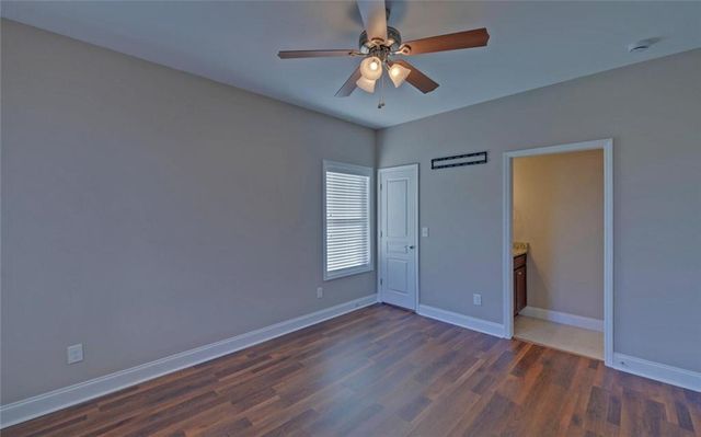 177 Village Drive, Dahlonega, GA 30533