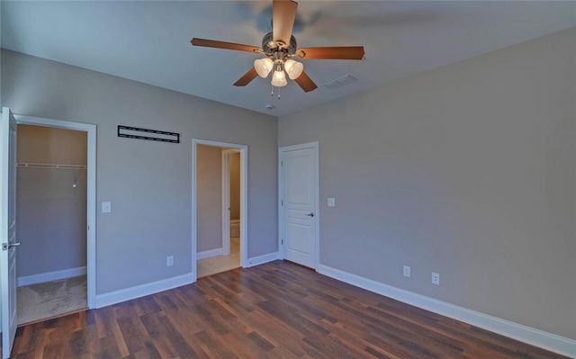 177 Village Drive, Dahlonega, GA 30533