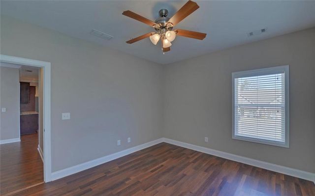 177 Village Drive, Dahlonega, GA 30533