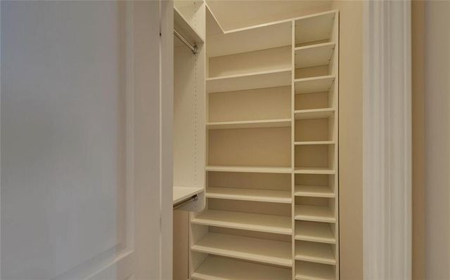 177 Village Drive, Dahlonega, GA 30533