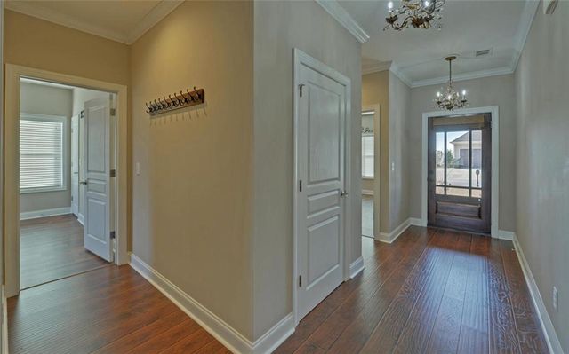 177 Village Drive, Dahlonega, GA 30533