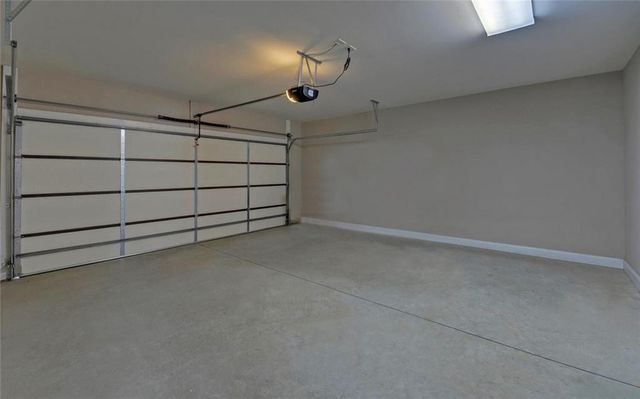 177 Village Drive, Dahlonega, GA 30533