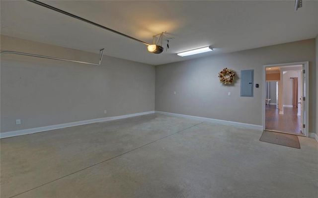 177 Village Drive, Dahlonega, GA 30533