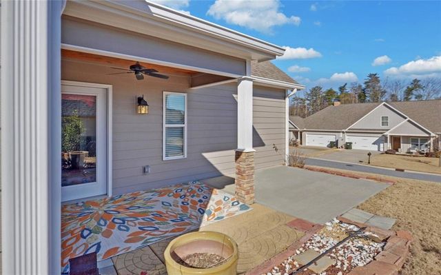 177 Village Drive, Dahlonega, GA 30533