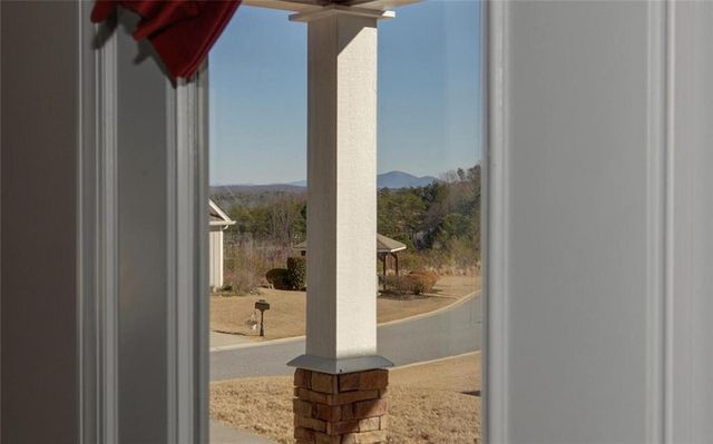 177 Village Drive, Dahlonega, GA 30533