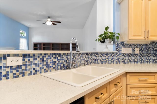 1002 Lavenham Place, Indian Trail, NC 28079