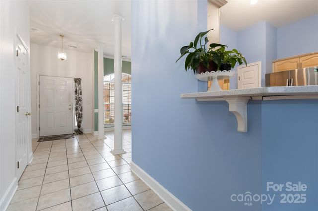 1002 Lavenham Place, Indian Trail, NC 28079