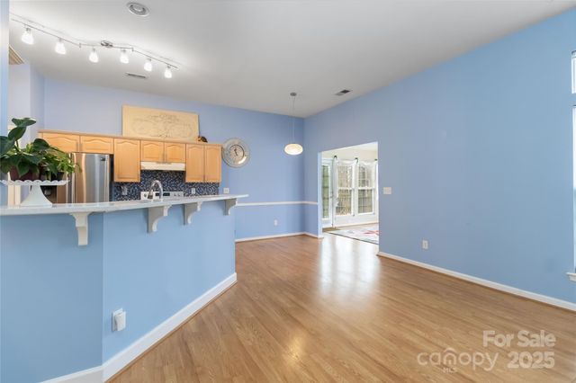 1002 Lavenham Place, Indian Trail, NC 28079