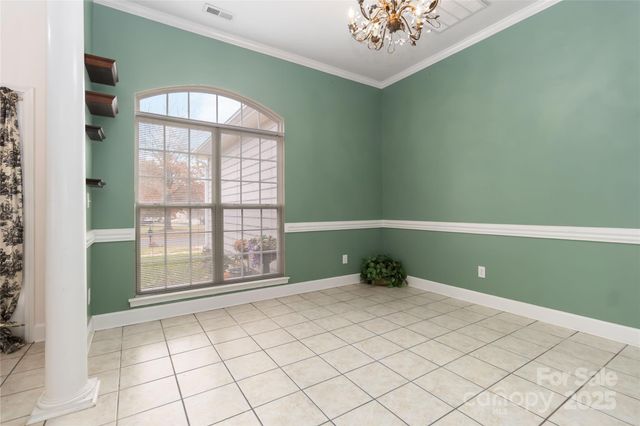 1002 Lavenham Place, Indian Trail, NC 28079