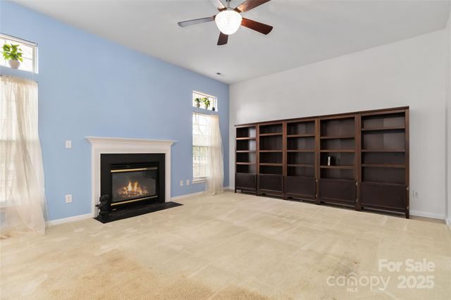 1002 Lavenham Place, Indian Trail, NC 28079