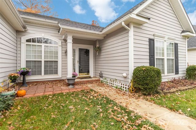 1002 Lavenham Place, Indian Trail, NC 28079