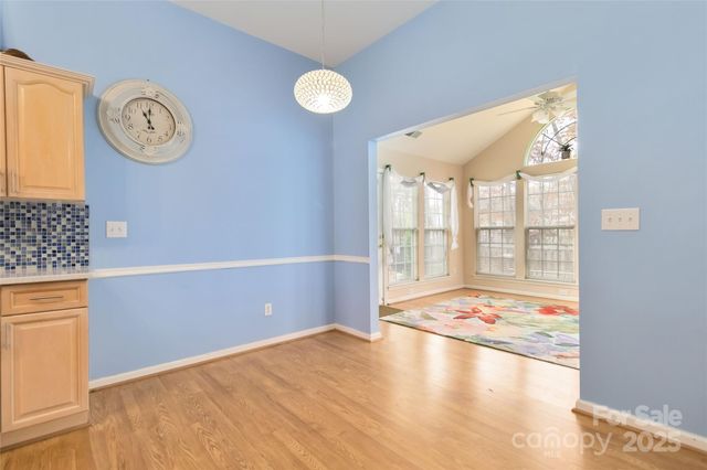 1002 Lavenham Place, Indian Trail, NC 28079