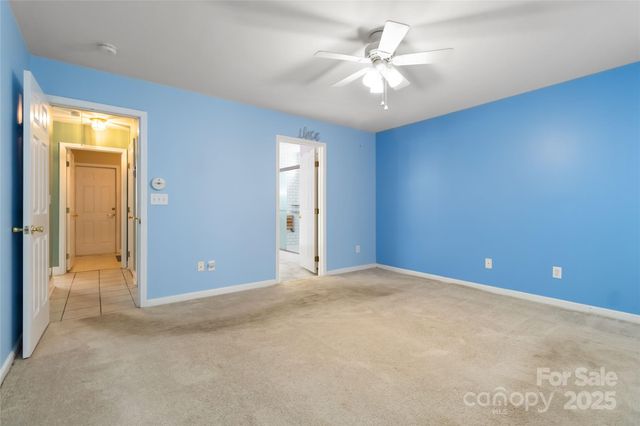 1002 Lavenham Place, Indian Trail, NC 28079