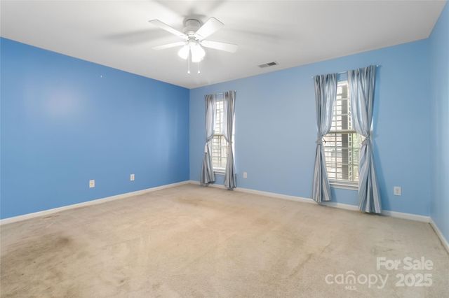 1002 Lavenham Place, Indian Trail, NC 28079