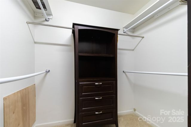 1002 Lavenham Place, Indian Trail, NC 28079