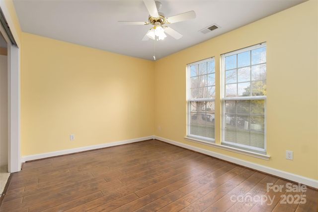 1002 Lavenham Place, Indian Trail, NC 28079