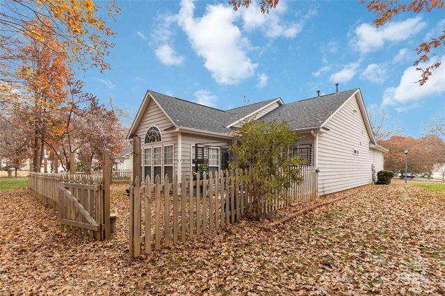 1002 Lavenham Place, Indian Trail, NC 28079