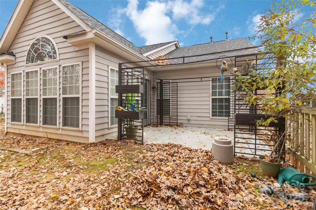 1002 Lavenham Place, Indian Trail, NC 28079