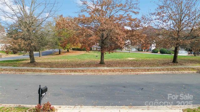 1002 Lavenham Place, Indian Trail, NC 28079