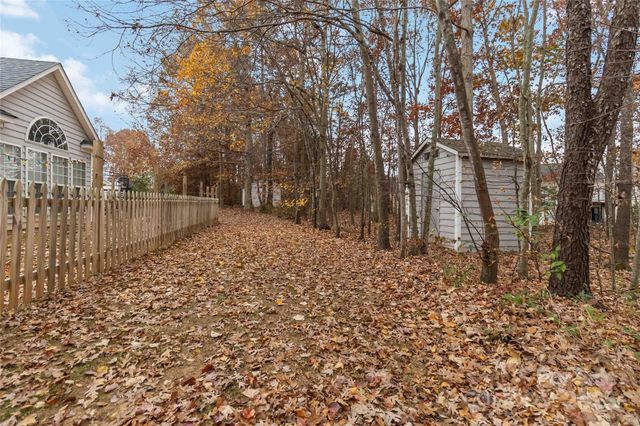 1002 Lavenham Place, Indian Trail, NC 28079