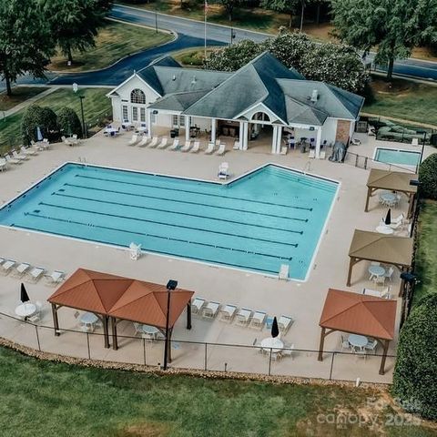 1002 Lavenham Place, Indian Trail, NC 28079