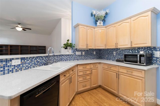 1002 Lavenham Place, Indian Trail, NC 28079