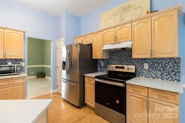 1002 Lavenham Place, Indian Trail, NC 28079