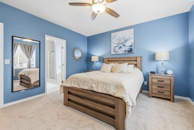 3006 Hermandt Ct, West Richland, WA 99353