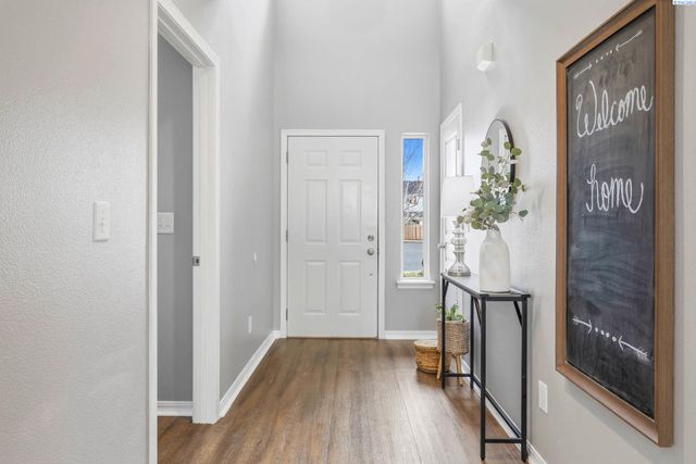 3006 Hermandt Ct, West Richland, WA 99353