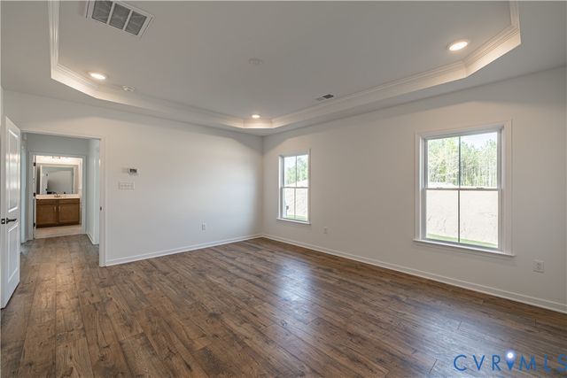 6714 Mayland Ridge Ln, Moseley, VA 23120