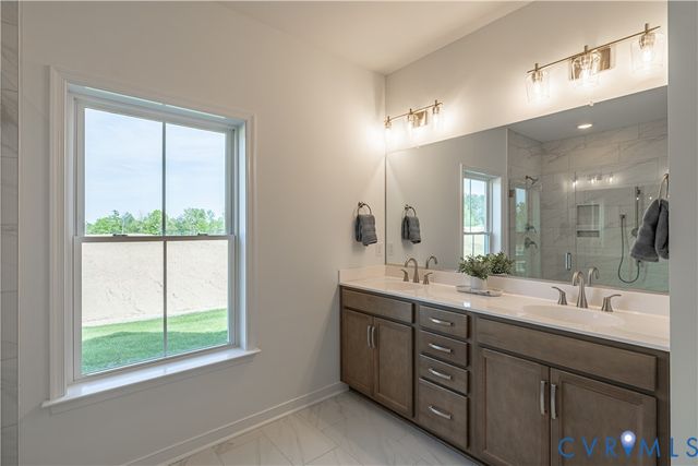 6714 Mayland Ridge Ln, Moseley, VA 23120