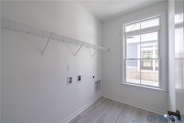 6714 Mayland Ridge Ln, Moseley, VA 23120