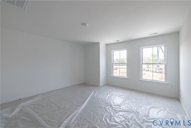 6714 Mayland Ridge Ln, Moseley, VA 23120