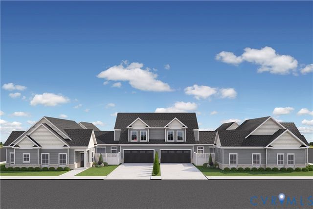 6714 Mayland Ridge Ln, Moseley, VA 23120