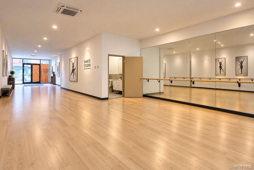 150-20 12th Road, Whitestone, NY 11357 — photo 3