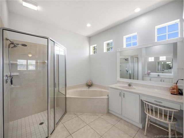 155 56th Drive SW, Vero Beach, FL 32968