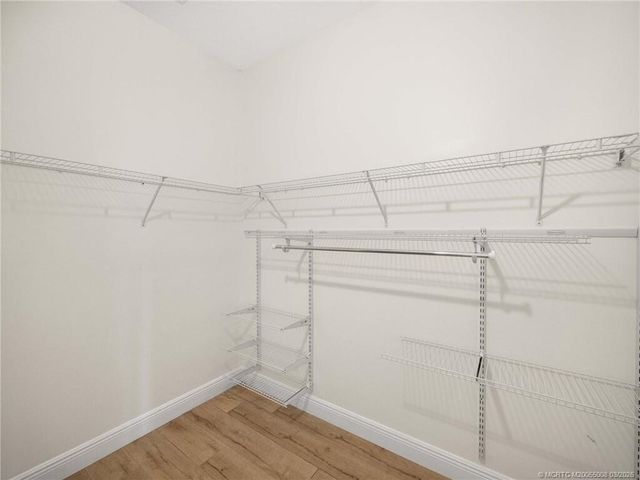 155 56th Drive SW, Vero Beach, FL 32968