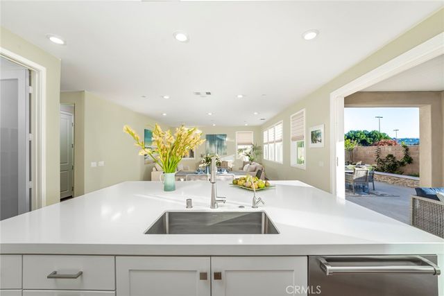 25948 Meadow Drive, San Juan Capistrano, CA 92675