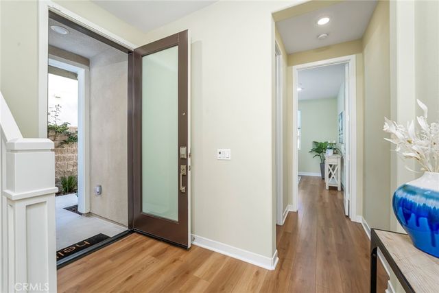 25948 Meadow Drive, San Juan Capistrano, CA 92675