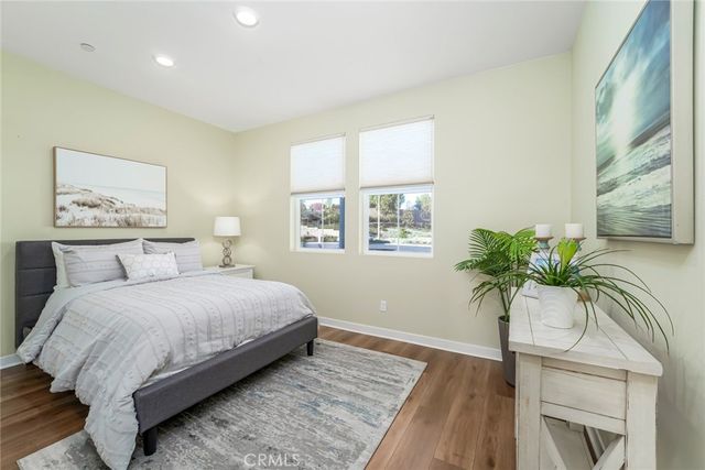 25948 Meadow Drive, San Juan Capistrano, CA 92675