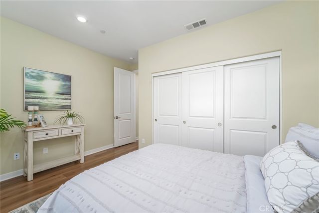 25948 Meadow Drive, San Juan Capistrano, CA 92675