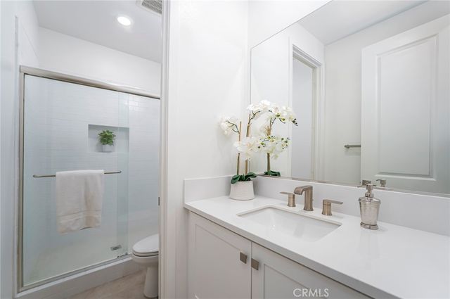 25948 Meadow Drive, San Juan Capistrano, CA 92675