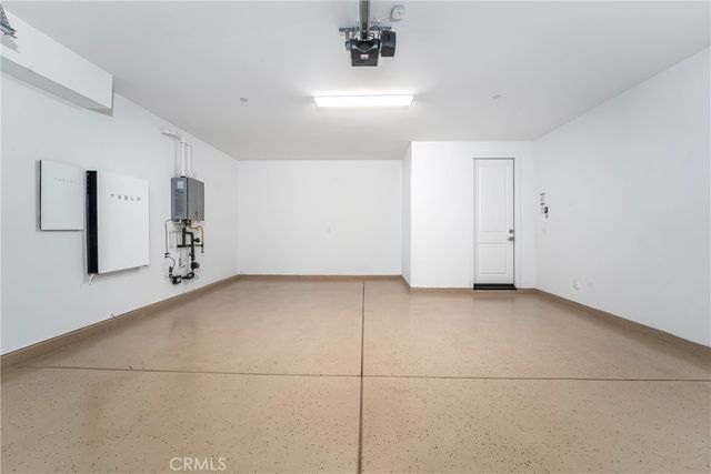 25948 Meadow Drive, San Juan Capistrano, CA 92675