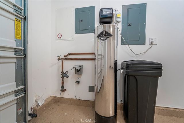 25948 Meadow Drive, San Juan Capistrano, CA 92675