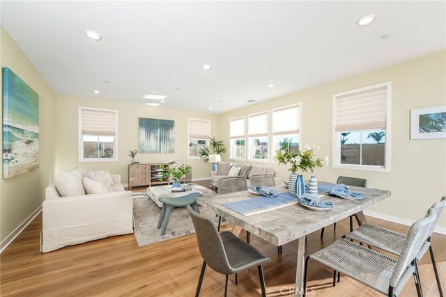 25948 Meadow Drive, San Juan Capistrano, CA 92675