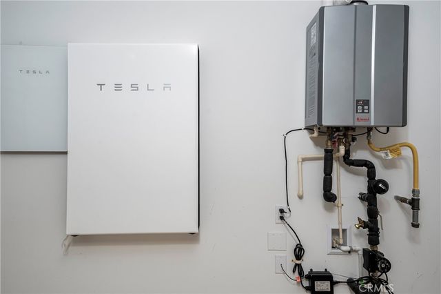 25948 Meadow Drive, San Juan Capistrano, CA 92675