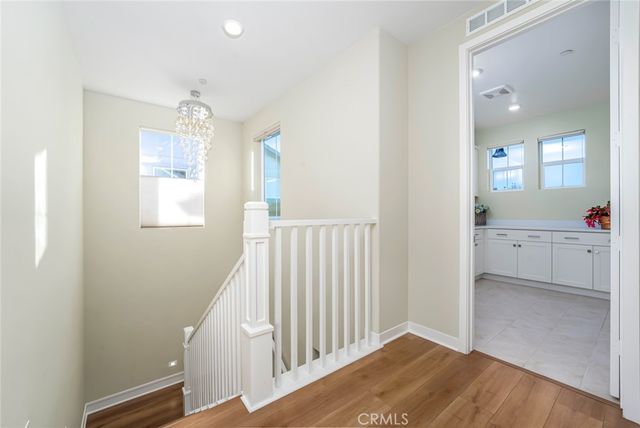 25948 Meadow Drive, San Juan Capistrano, CA 92675